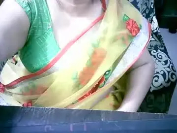 Crezybhabihot  live sex cam