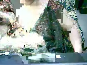 Crezybhabihot  live sex cam