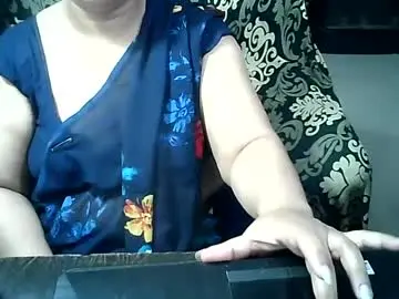 Crezybhabihot  live sex cam