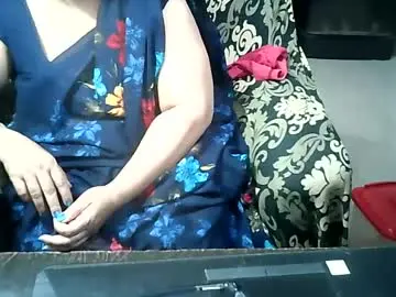 Crezybhabihot  live sex cam
