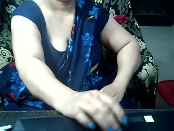 Crezybhabihot  live sex cam