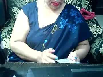 Crezybhabihot  live sex cam
