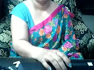 Crezybhabihot  live sex cam