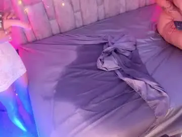 Crystal_stones  live sex cam