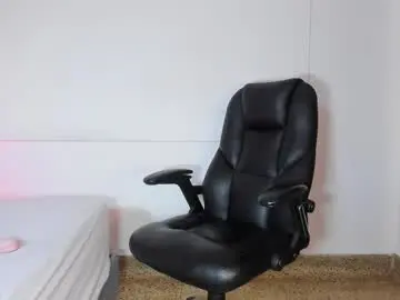 Crystal_stones  live sex cam