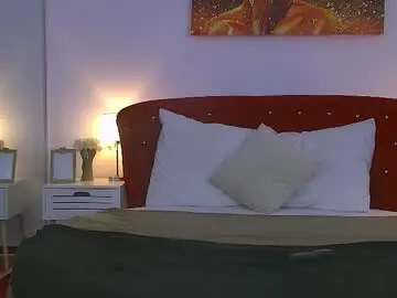 Dianabexter  live sex cam