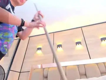 Dorothy_vegga  live sex cam