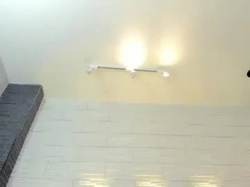 Dorothy_vegga  live sex cam