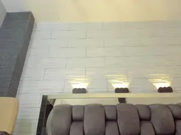 Dorothy_vegga  live sex cam