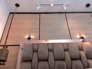 Dorothy_vegga  live sex cam