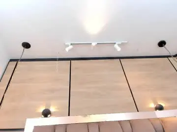 Dorothy_vegga  live sex cam