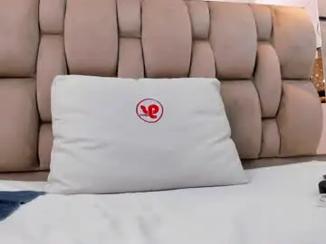 Dorothy_vegga  live sex cam