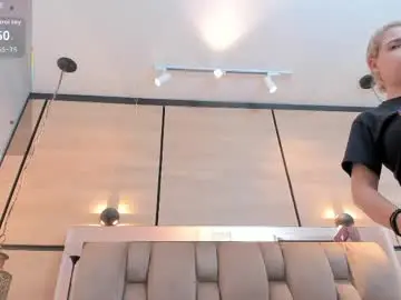 Dorothy_vegga  live sex cam