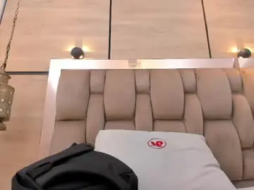 Dorothy_vegga  live sex cam