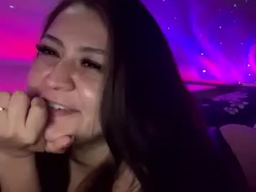 Dreamybxbee  live sex cam