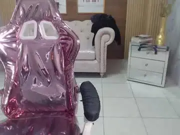 Electra_beat_s  live sex cam