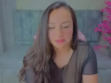 Electra_s  live sex cam