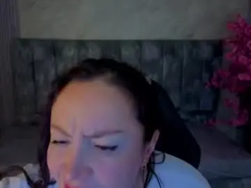 Electra_s  live sex cam