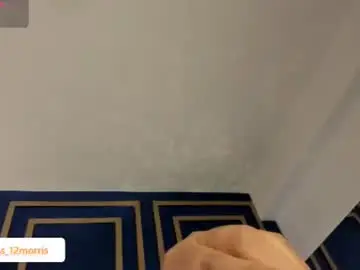 Elsiemorriis  live sex cam