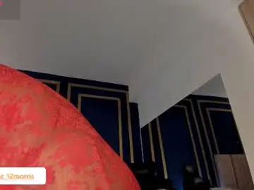 Elsiemorriis  live sex cam