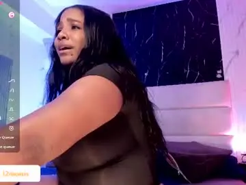 Elsiemorriis  live sex cam