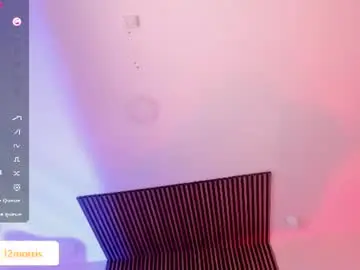Elsiemorriis  live sex cam