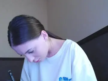 Emersonbennett  live sex cam