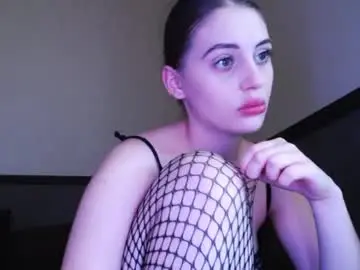 Emersonbennett  live sex cam