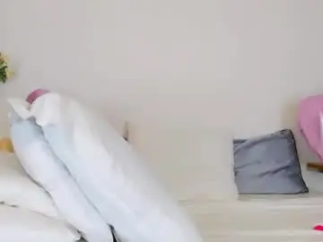 Emmalima  live sex cam