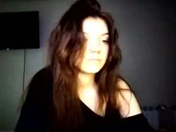 Gaylenesniffin  live sex cam