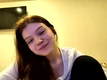 Gaylenesniffin  live sex cam