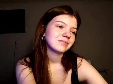 Gaylenesniffin  live sex cam