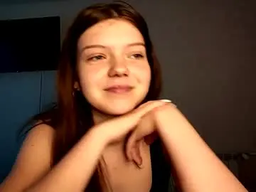 Gaylenesniffin  live sex cam
