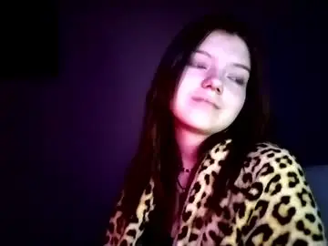 Gaylenesniffin  live sex cam