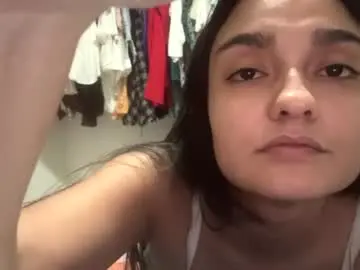 Gigibrz  live sex cam