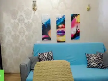 Gold_desire_  live sex cam