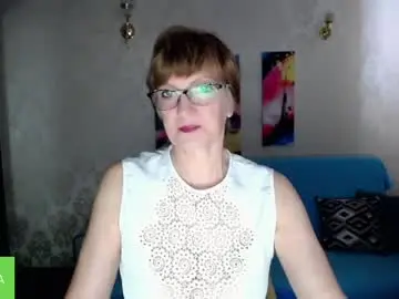 Gold_desire_  live sex cam