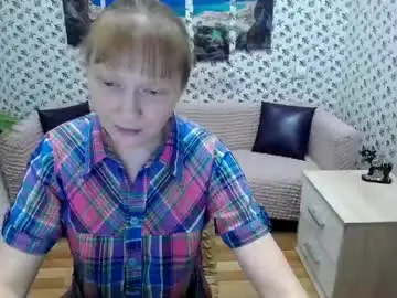 Gold_desire_  live sex cam