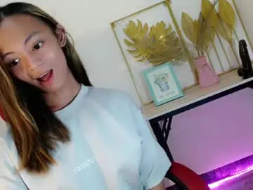 Gorgeous_agatha  live sex cam