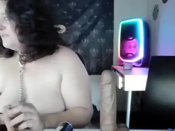 Hotdoll420  live sex cam