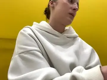 Huiruedas  live sex cam