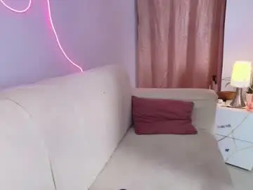 Iimsara  live sex cam