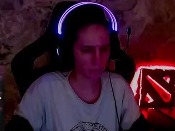 Irwi_tomboy  live sex cam