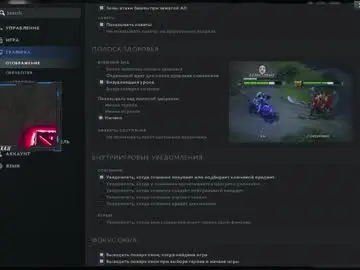 Irwi_tomboy  live sex cam