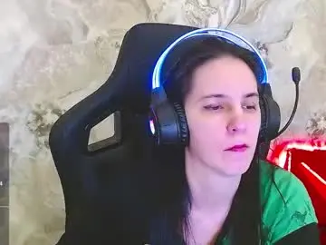 Irwi_tomboy  live sex cam