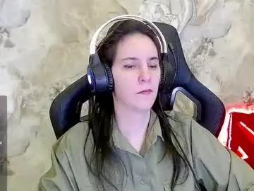 Irwi_tomboy  live sex cam