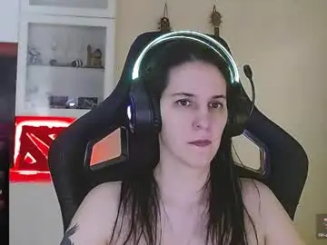 Irwi_tomboy  live sex cam