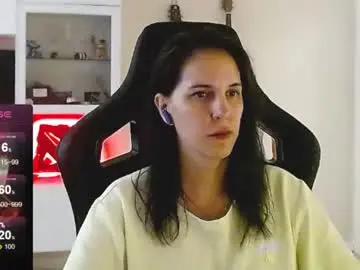 Irwi_tomboy  live sex cam