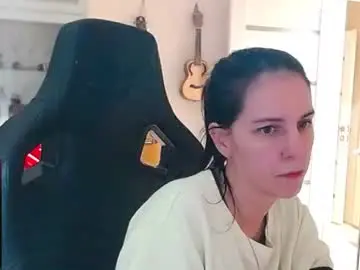 Irwi_tomboy  live sex cam