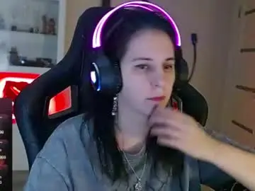 Irwi_tomboy  live sex cam